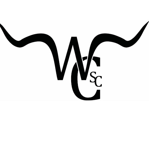 Wayne City Saddle Club
